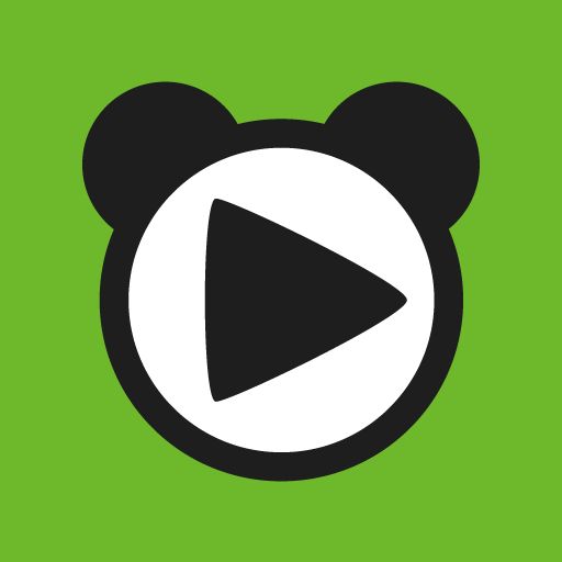 熊猫影视app最新版本