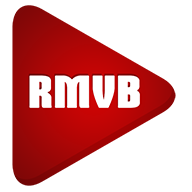 RMVB手机软件中文版(RMVB Player HD)