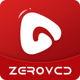 零度tv(ZEROVCD)