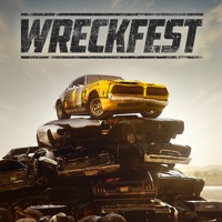 Wreckfest手机版