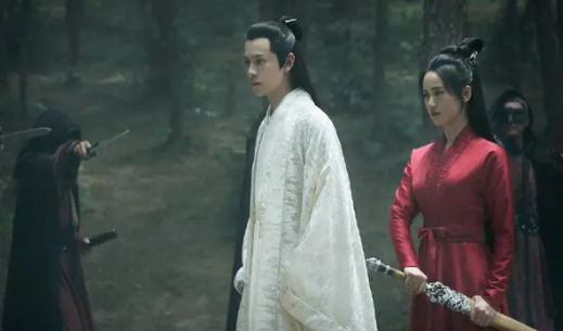 兔子电视直播频道