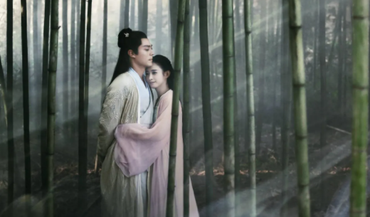 兔子电视直播频道