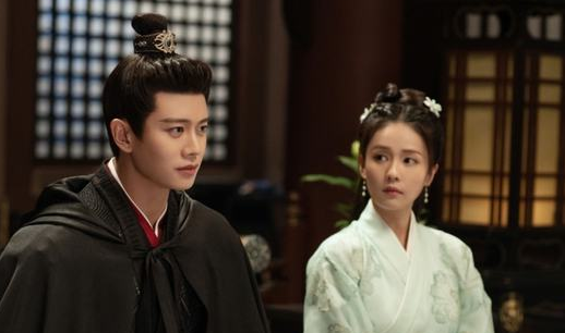 兔子电视直播频道