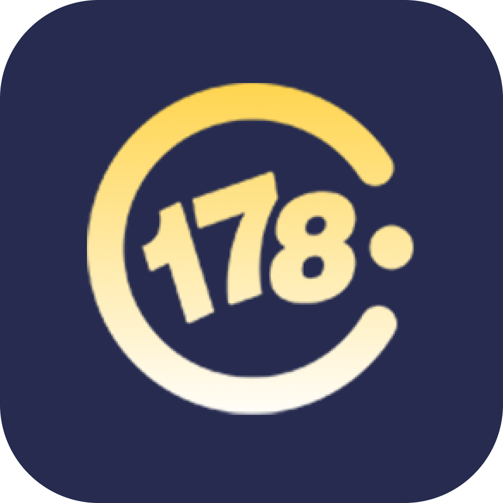 178体育赛事免费直播app