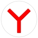 Yandex.apk安装包(Browser)