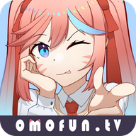 MomFun动漫app2023最新版(OmoFun)