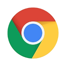 谷歌浏览器安卓版最新版(Chrome)