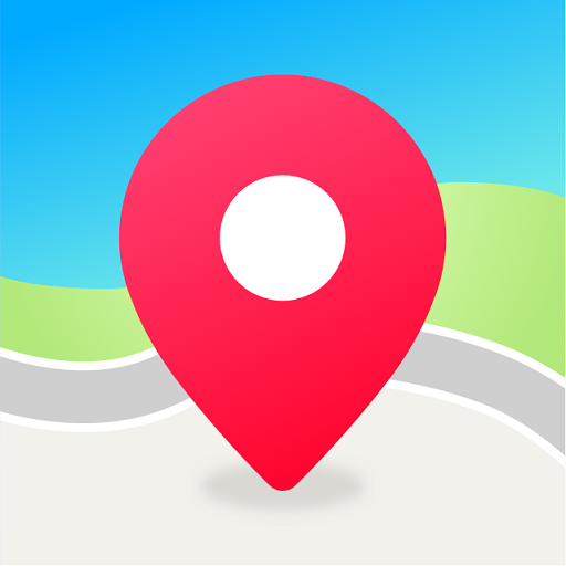petal出行app最新安卓版(Petal 地图)
