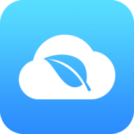 湖南空气质量移动端app官方版