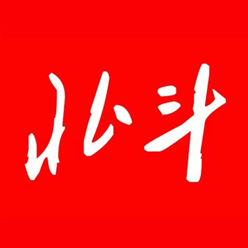 辽宁电视台北斗融媒app最新版