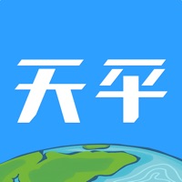 天平阳光app最新版2023官方安卓版
