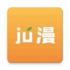 ju动漫app免费版(Jú漫)