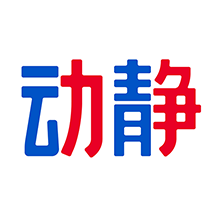 动静贵州app直播(动静新闻)