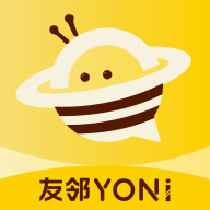 友邻yoni官方app安装