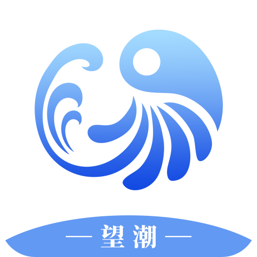 望潮新闻客户端app(原台州新闻)