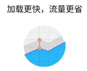 寰宇浏览器安全版app