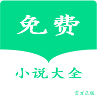 lzbook小说