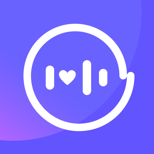 声撩交友app最新版2023