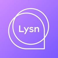 lysn bubble泡泡最新版2023