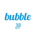 jyp泡泡最新版安卓(JYP bubble)