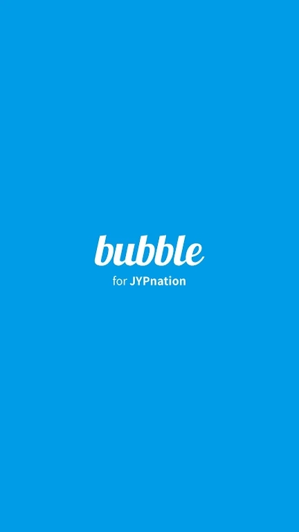 jypbubble官方最新版