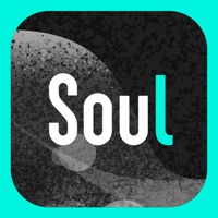 soul聊天软件2023最新版