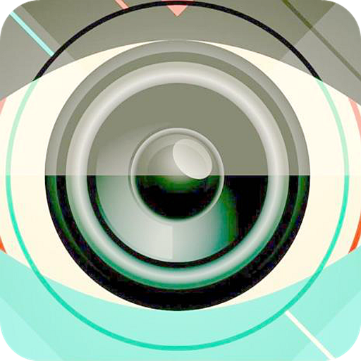 P图时光相机app2023最新版