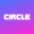 Circle社交软件
