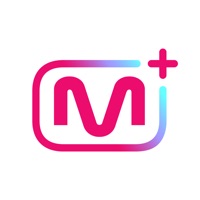 Mnet Plus安卓中文版2023最新版