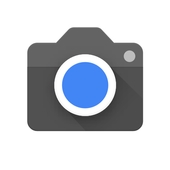 google相机app官方(谷歌相机)