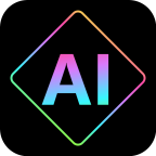 AI绘画专业版app官方版