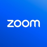 zoom安卓官方最新版