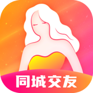 糖音约玩app最新版