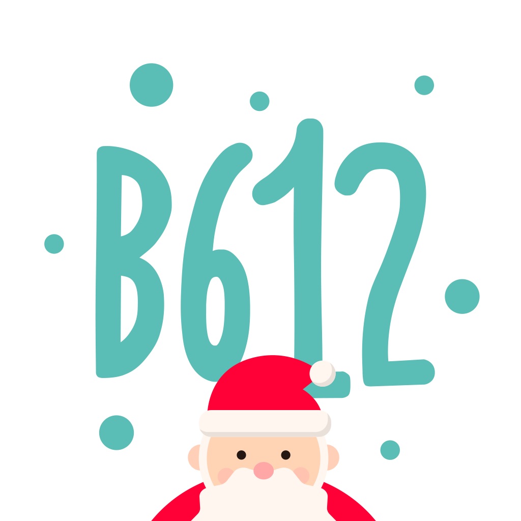 b612咔叽最新版2023
