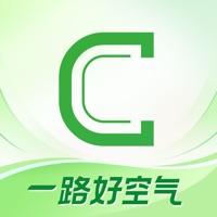 曹操出行app官方最新版
