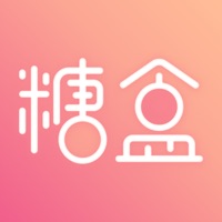 糖盒数字藏品app最新版(数字糖盒)