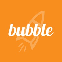 STARSHIP bubble粉丝投票软件