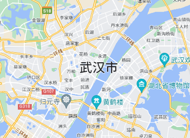 google地图app安卓版