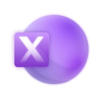 XEVA虚拟恋人app免费版