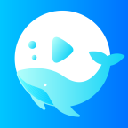 鲸鱼app赚金元宝