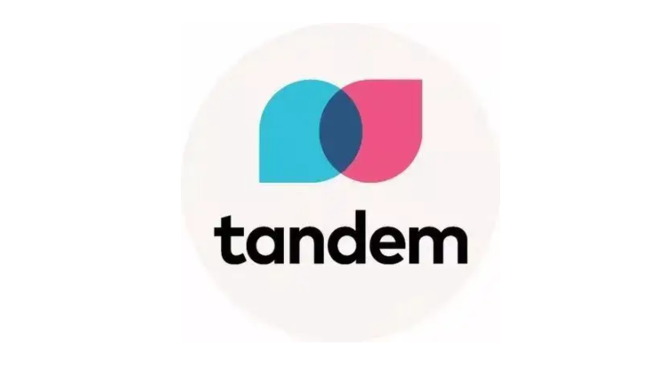 tandem软件2022最新版