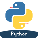 python编程狮手机版