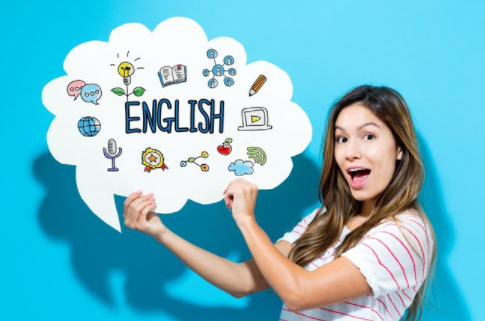 博乐疯狂英语app2023最新版