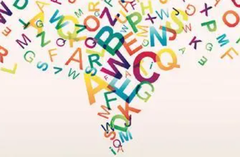 博乐疯狂英语app2023最新版