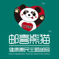 邮喜熊猫app官方版