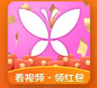 蝴蝶视频app