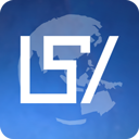 lsv(图新地球)手机版