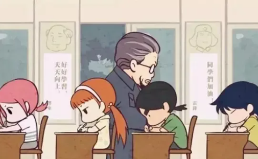 军考服务平台融考通app手机版