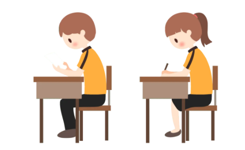 军考服务平台融考通app手机版