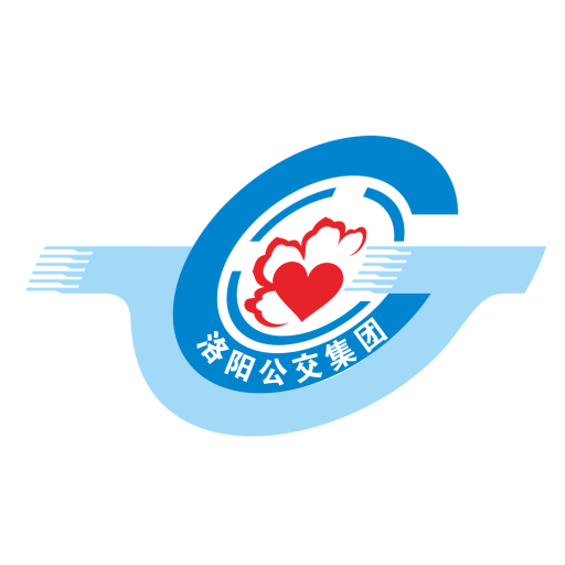 洛阳行app